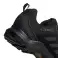 adidas Terrex AX3 GTX 312 EF3312 slika 4