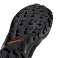adidas Terrex AX3 GTX 312 EF3312 slika 3