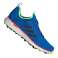adidas Terrex Speed GTX 287 EH2287 Bild 10