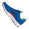 adidas Terrex Speed GTX 287 EH2287 Bild 11