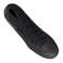 Chaussures de football adidas Nemeziz 19.3 IN noir F34413 F34413 photo 3
