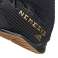 Chaussures de football adidas Nemeziz 19.3 IN noir F34413 F34413 photo 1