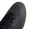 Chaussures de football adidas Nemeziz 19.3 IN noir F34413 F34413 photo 2