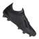 adidas X 19.1 FG 314 F35314 slika 26