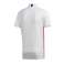 adidas Real Madrid Home Jersey 20/21 735 FM4735 fotografía 18