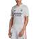 adidas Real Madrid Home Jersey 20/21 735 FM4735 fotografía 15