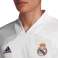 adidas Real Madrid Home Jersey 20/21 735 FM4735 fotografía 10