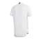 adidas Real Madrid Home Maillot authentique 20/21 736 FM4736 photo 5