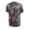 adidas D2M AOP Tee T-Shirt 297 GD5297 Bild 21