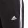 adidas JR 3-Stripes Tapered spodnie 668 GE0668 zdjęcie 6