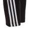 adidas JR 3-Stripes Tapered spodnie 668 GE0668 zdjęcie 7