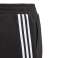 adidas JR 3-Stripes Tapered spodnie 668 GE0668 zdjęcie 9