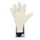 Nike GK Mercurial Touch Victory 492 GS3885-492 zdjęcie 3