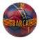 Balón Nike FC Barcelona Prestige 455 SC3669-455 fotografía 1
