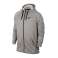 Nike Dry FZ Fleece Sweat d’entraînement à capuche. 063 860465-063 photo 16