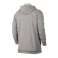 Nike Dry FZ Fleece Sweat d’entraînement à capuche. 063 860465-063 photo 13