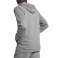 Nike Dry FZ Fleece Sweat d’entraînement à capuche. 063 860465-063 photo 5