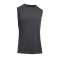 Under Armour Threadborne Tank Tank Tank 001 1289617-001 image 3