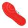 Chaussures pour enfants adidas Hoops 2.0 K noir-rouge B76067 B76067 photo 21