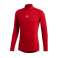 Men's t-shirt adidas ASK SPR Longsleeve TEE climawarm red DP5537 DP5537 image 6