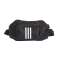 adidas Parkhood Waistbag Sachet 862 DS8862 image 1