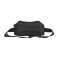 adidas Parkhood Waistbag Sachet 862 DS8862 image 11