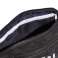 adidas Parkhood Waistbag Sachet 862 DS8862 image 3