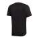 adidas D2M Camiseta lisa 693 DT8693 fotografía 8