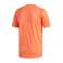adidas Freelift Sport Prime Lite majica 384 DU1384 fotografija 5