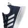 adidas JR Lite Racer RBN 784 F36784 photo 6