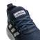 adidas JR Lite Racer RBN 784 F36784 photo 5