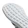 adidas JR Lite Racer RBN 784 F36784 photo 2