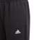 Trenirka za djecu adidas Essentials Trenirka crna GN3967 slika 3