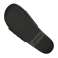 Adidas Adilette CF Mono S82137 Bild 8