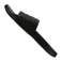 Adidas Adilette CF Mono S82137 Bild 5
