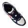 Nike Air Span II 404 AH8047-404 fotografía 6