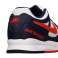 Nike Air Span II 404 AH8047-404 fotografía 8