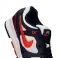 Nike Air Span II 404 AH8047-404 fotografía 10