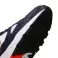 Nike Air Span II 404 AH8047-404 fotografía 11