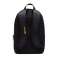 Nike JR Mercurial CR7 backpack 010 BA6152-010 image 12