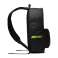 Nike JR Mercurial CR7 backpack 010 BA6152-010 image 10