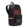 Nike JR Mercurial CR7 backpack 010 BA6152-010 image 8