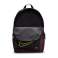 Nike JR Mercurial CR7 backpack 010 BA6152-010 image 7