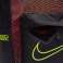 Nike JR Mercurial CR7 backpack 010 BA6152-010 image 5