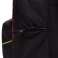 Nike JR Mercurial CR7 backpack 010 BA6152-010 image 3