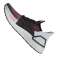 adidas UltraBoost 19 519 G27519 Bild 16