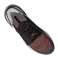 adidas UltraBoost 19 519 G27519 Bild 11