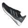 adidas Solar Glide 19 M 463 G28463 зображення 6