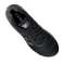 adidas Solar Glide 19 M 463 G28463 зображення 9