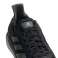 adidas Solar Glide 19 M 463 G28463 зображення 12
